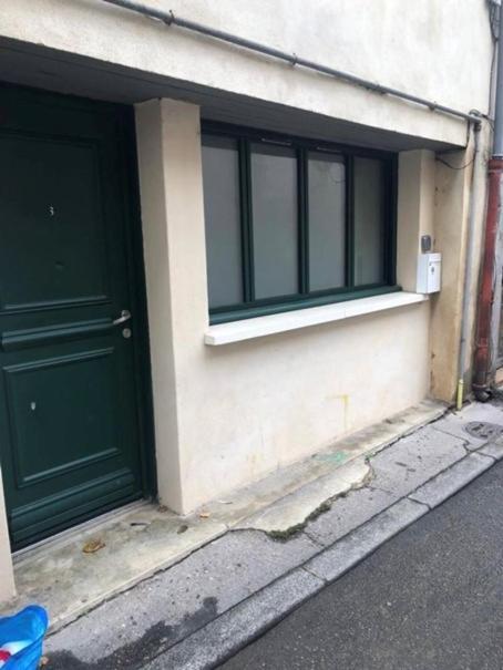 Suite Glamour & Spa Dijon Exterior foto