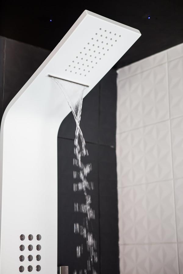 Suite Glamour & Spa Dijon Exterior foto